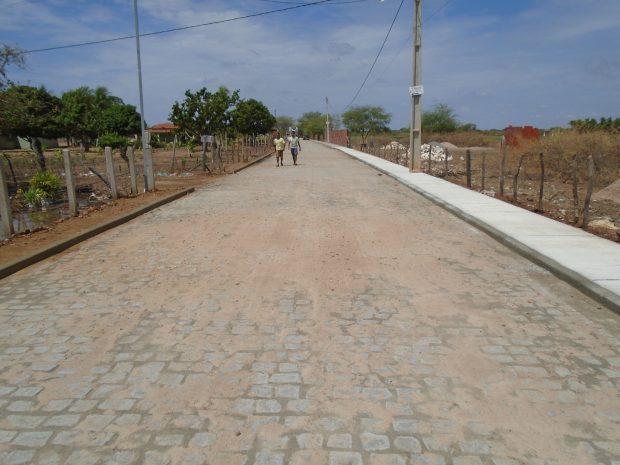 rua da saudade1