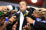 Governo muda critérios de insalubridade