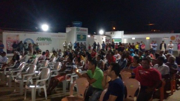 salitre reuniao1