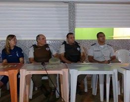 salitre reuniao2