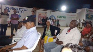 salitre reuniao3
