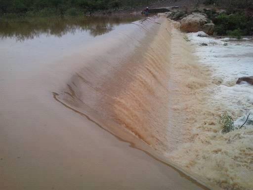 sento se agua1