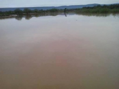 sento se agua2