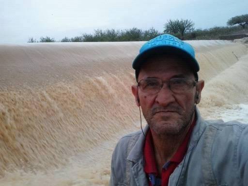 sento se agua3