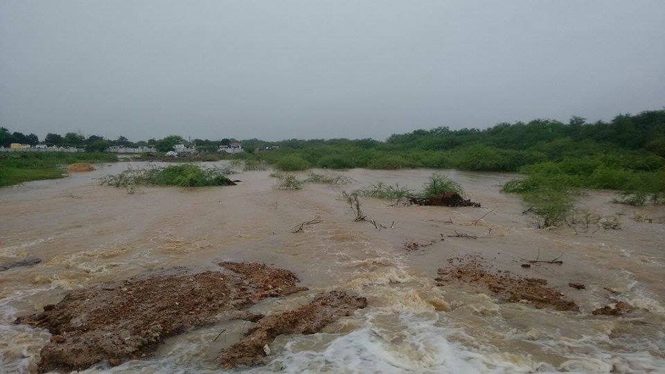 sobradinho agua1