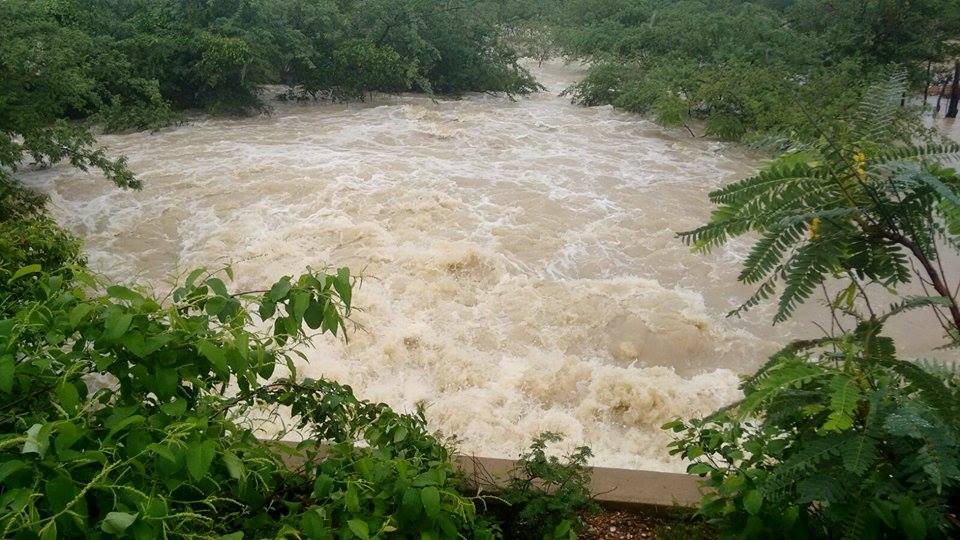 sobradinho agua3