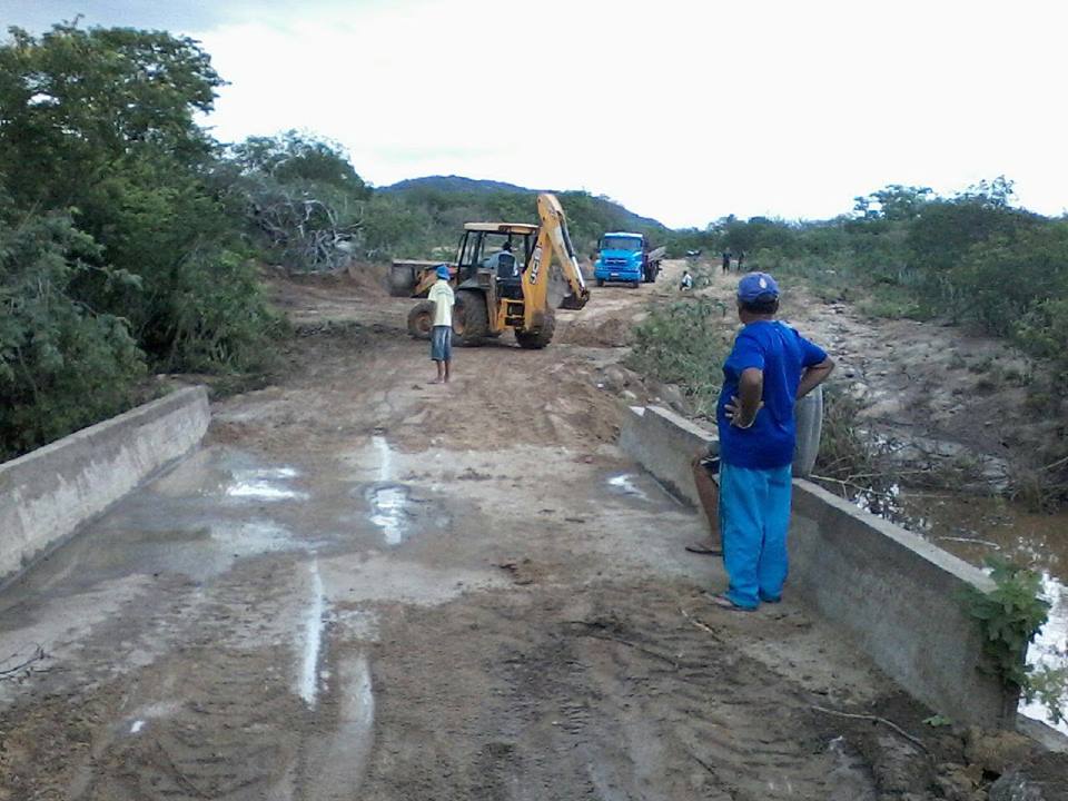 uaua ponte3