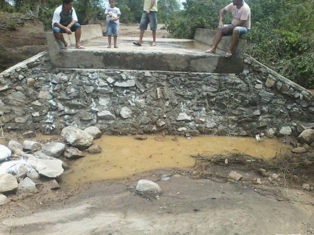 uaua ponte5