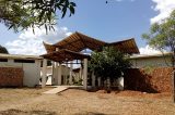 Matrículas dos aprovados na Chamada Regular do Sisu 2016 para a Univasf acontecem a partir de amanhã (22)
