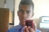 Corpo de jovem do bairro Novo Encontro é encontrado boiando nas águas do São Francisco