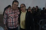 Em vez de apoiar Jandir, Elmar apoia Wank que por sua vez apoia Dagmar em Casa Nova