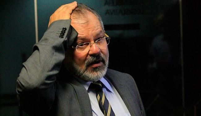 rp_650x375_marcelo-nilo_1611243.jpg
