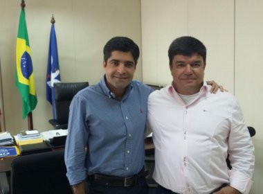 ACM-NETO-E-JOAO-GOMES-ILHEUS