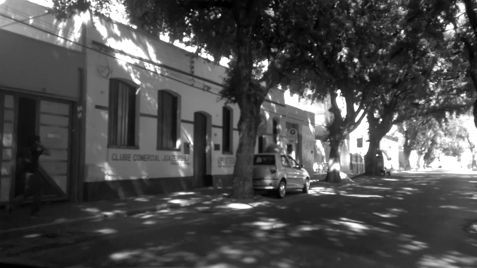 Biblioteca municipal