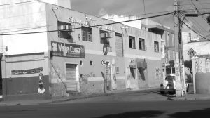Circulo operário de Juazeiro1