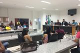 Juazeiro: Loteamentos e construções urbanas terão novo ordenamento