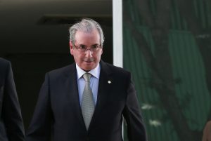 rp_Cunha-STF-Foto-Lula-Marques.jpg