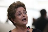 Advogados de Dilma consideram inconstitucional decisão de Ministro