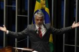 Até o PT se queixa de Dilma