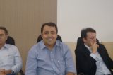 Prefeitura de Petrolina ironiza evento do PSB: ‘poderia receber o nome de Petrolina dos filhotes’