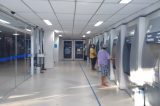 Feriadão prolongado e a falta de dinheiro nos caixas eletrônicos da Caixa