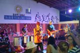 Vídeo: Banda Mirage agitou folia em Juazeiro e Petrolina