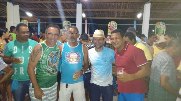 IMG_20160207_193832338[1]