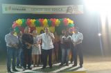 Petrolina é privilegiada por Dilma em ser escolhida a única cidade, das sete, para entrega de casas
