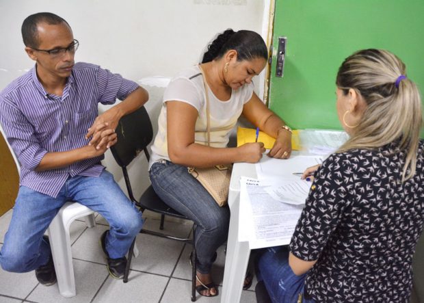 LOSSIO CASAS3 MULHERES