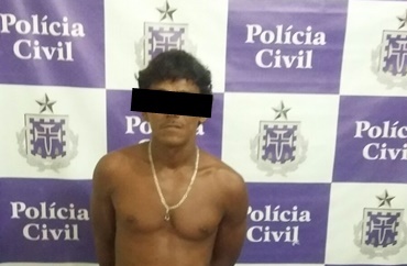 LUCIEN SILVA
