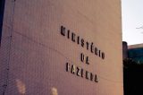 Nazipetismo: Fazenda quer diminuir repasse a estados e municípios de eventual volta da CPMF