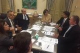 Foco no combate à microcefalia pelo governo do estado na pauta de Odacy para o ano legislativo Foco no combate à microcefalia pelo governo do estado na pauta de Odacy para o ano legislativo