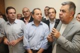R$ 25 milhões em propina