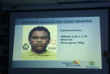RetratoFalado-casobeatriz
