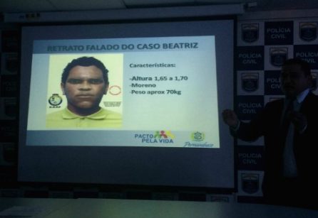 RetratoFalado-casobeatriz