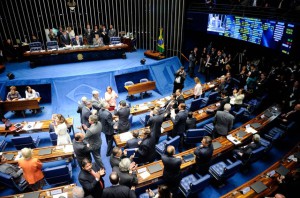 rp_Senadores-300x198.jpg