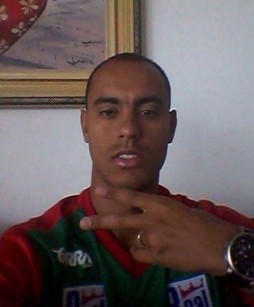 Silvestre-pereira-1