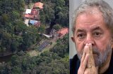 Gravação mostra procuradores da “lava jato” tentando induzir depoimento