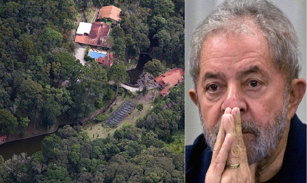 rp_Sitio-Lula-Atibaia.jpeg