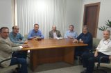 Zó cobra soluções para tarifa de água