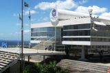 Empresa acusa prefeitura de Salvador de calote de quase R$ 1 milhão