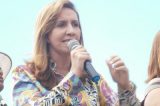 Lá e lô: Lúcia Mariano caminha para mais uma vitória em Afrânio; em Petrolina Adalberto cresce nas pesquisas Lá e lô: Lúcia Mariano caminha para mais uma vitória em Afrânio; em Petrolina Adalberto cresce nas pesquisas