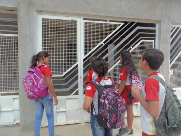 alunos2