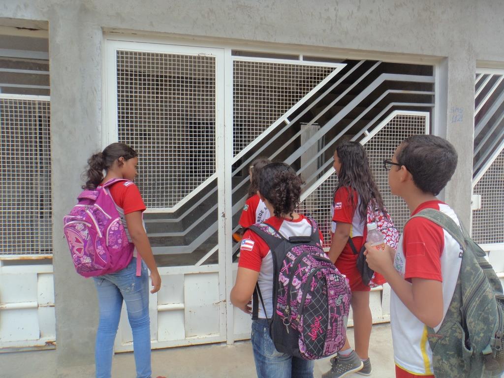 alunos2