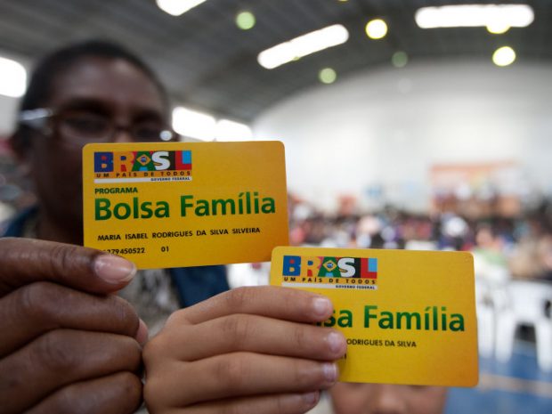 rp_alx_bolsa-familia-02_original.jpeg