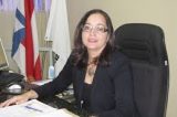 Identificada a professora do PT candidata a prefeita em Juazeiro