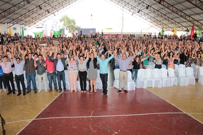 ano letivo1