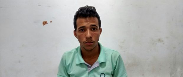 arma e preso1
