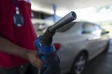 Prefeito de Ibirataia (BA) tem contas rejeitadas por gastos excessivos com combustíveis e locação de veículos