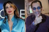 Indisciplinado e insano